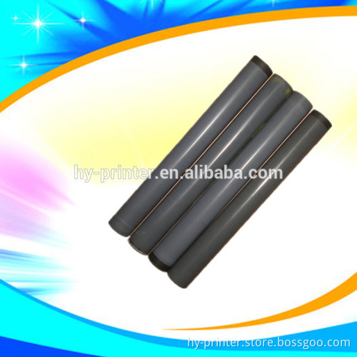 New Laser Jet 2300 Fuser film sleeve RM1-0357-flim
